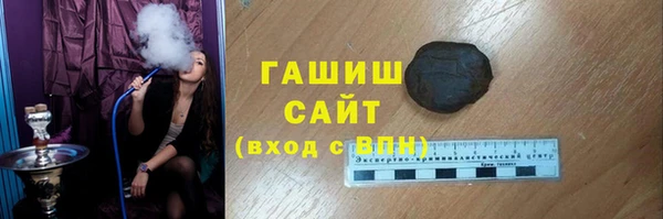 крисы Тихвин