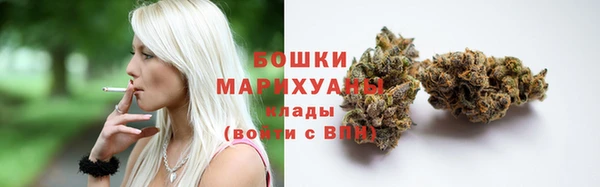 крисы Тихвин